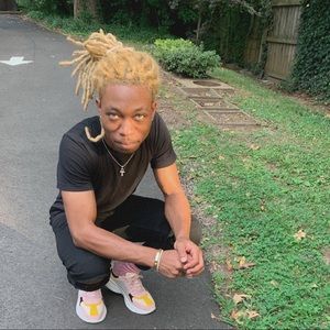 Meet your Posher, Quan CEO of Saucy GaLore